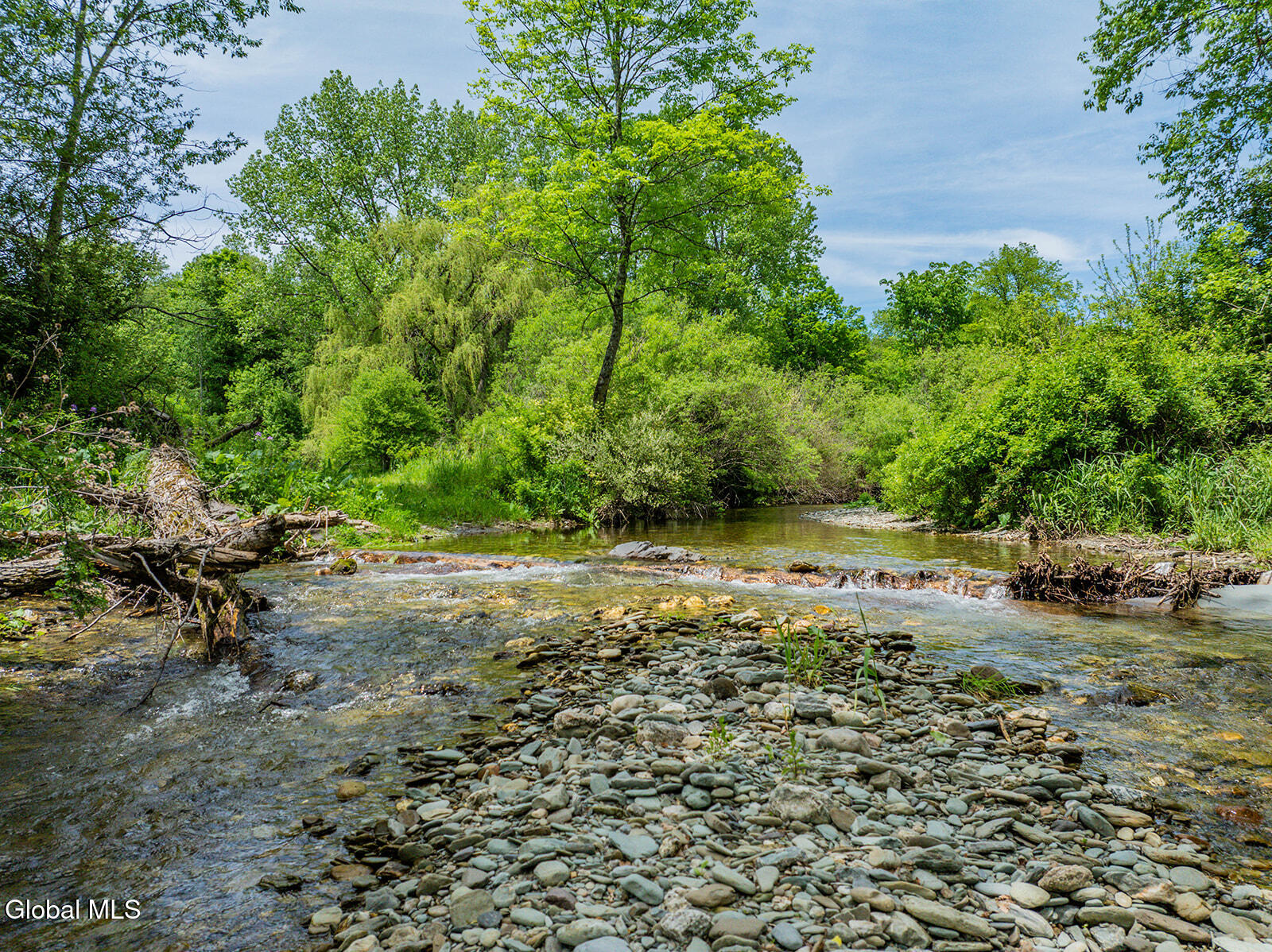 440 Camden Valley Road Shushan NY 12873