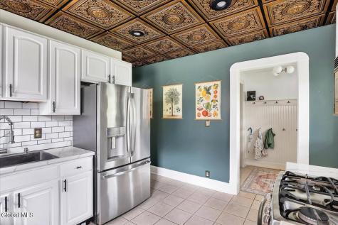 1328 Glenwood Boulevard Schenectady NY 12308