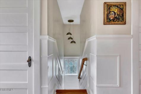 1328 Glenwood Boulevard Schenectady NY 12308