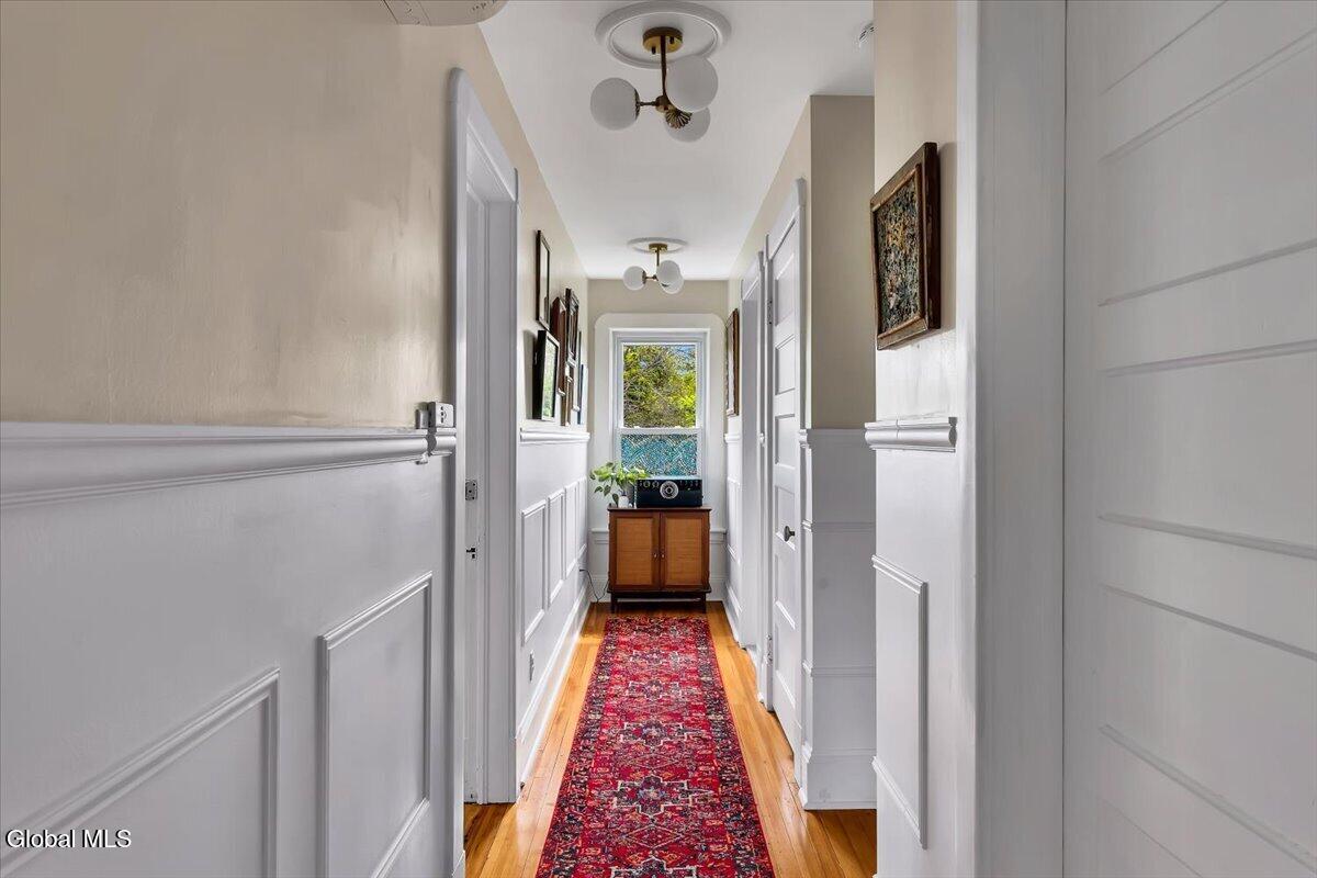 1328 Glenwood Boulevard Schenectady NY 12308
