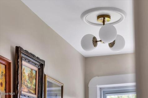1328 Glenwood Boulevard Schenectady NY 12308