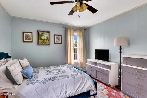 1328 Glenwood Boulevard Schenectady NY 12308