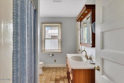 1328 Glenwood Boulevard Schenectady NY 12308