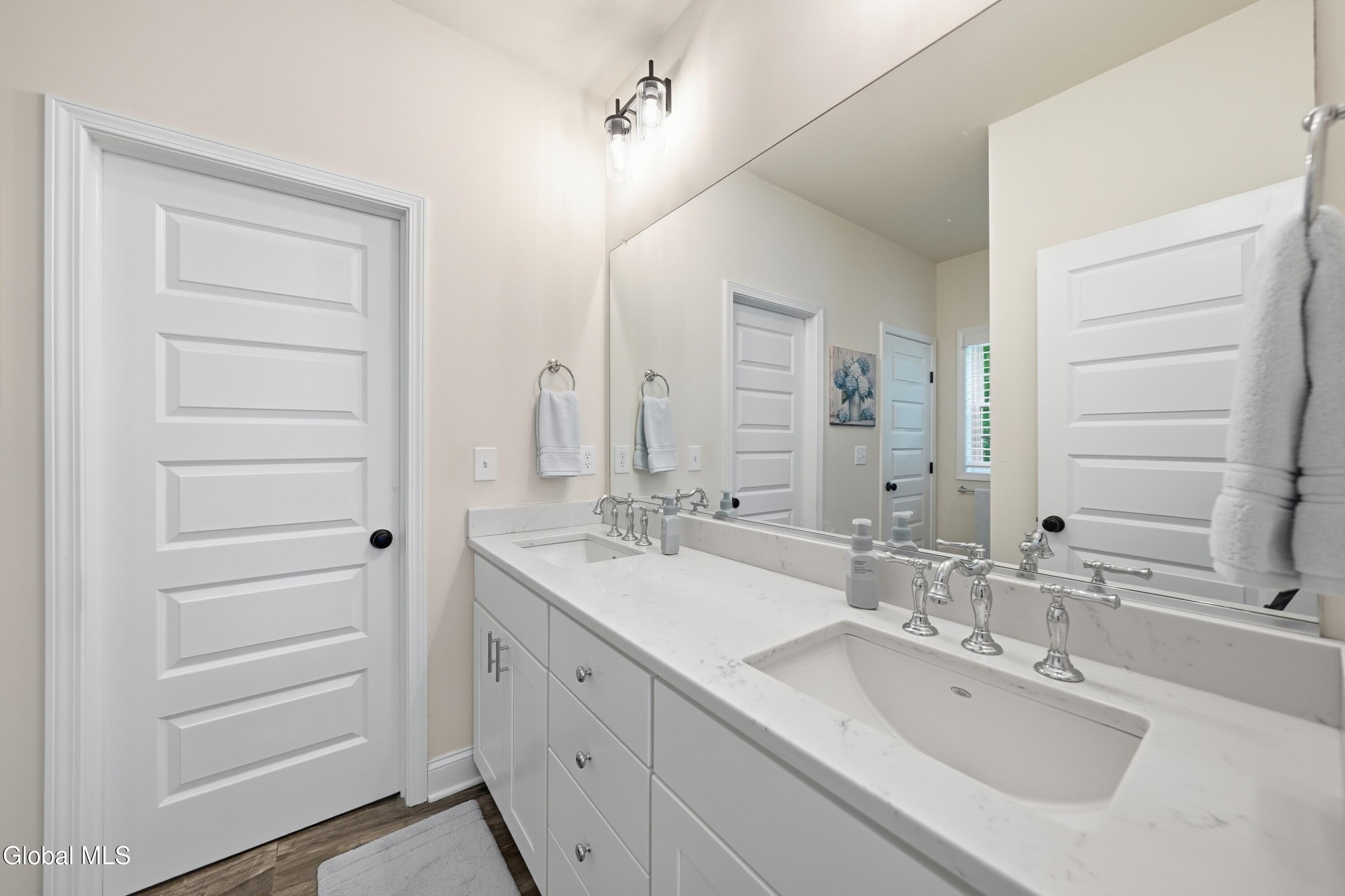137 Eastline Road Ballston Lake NY 12019