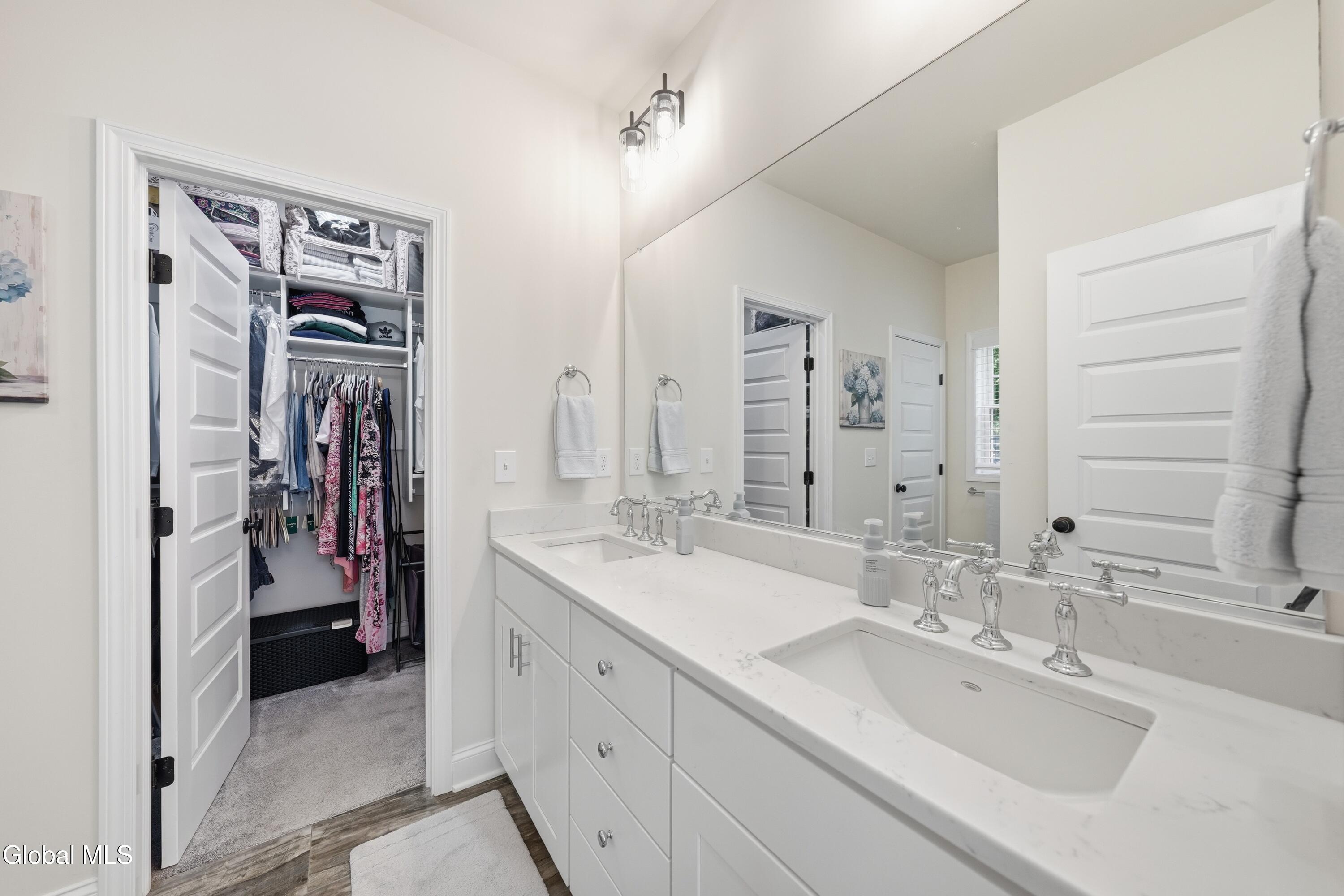 137 Eastline Road Ballston Lake NY 12019