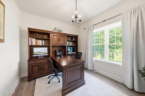 137 Eastline Road Ballston Lake NY 12019