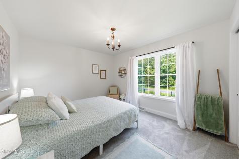 137 Eastline Road Ballston Lake NY 12019