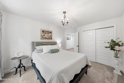 137 Eastline Road Ballston Lake NY 12019
