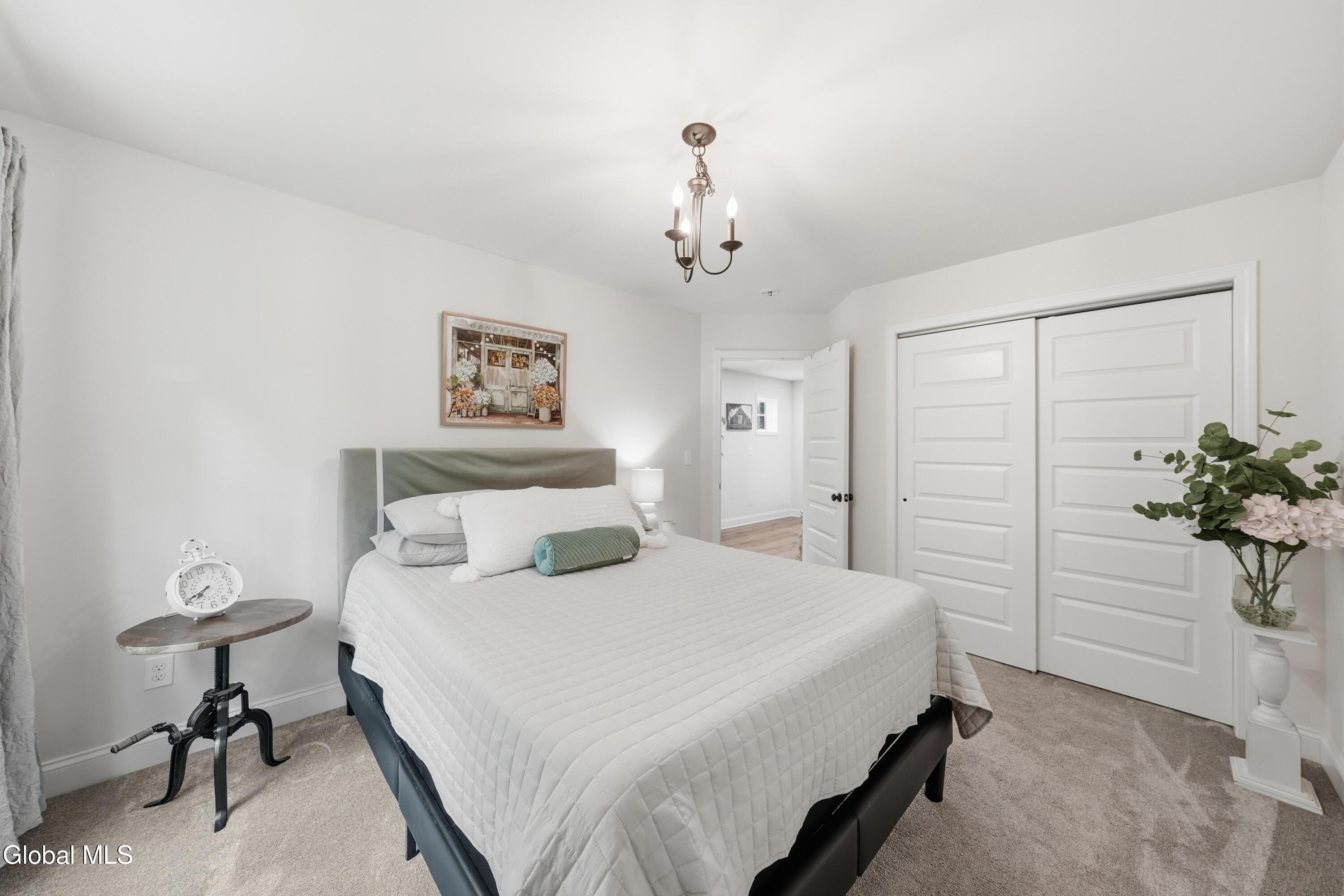 137 Eastline Road Ballston Lake NY 12019