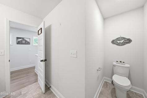 137 Eastline Road Ballston Lake NY 12019