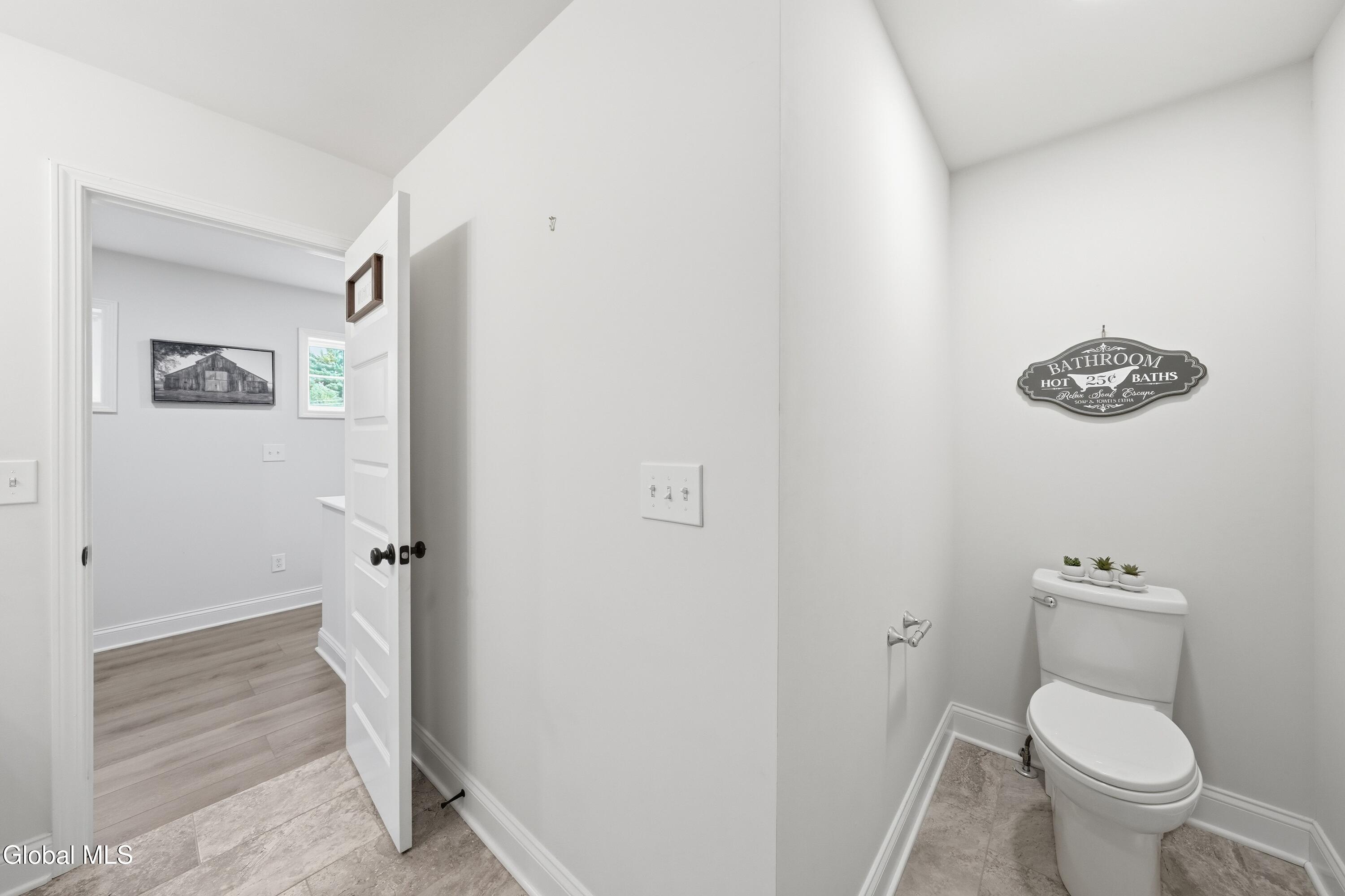 137 Eastline Road Ballston Lake NY 12019