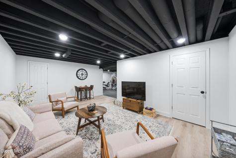 137 Eastline Road Ballston Lake NY 12019