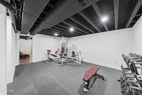 137 Eastline Road Ballston Lake NY 12019