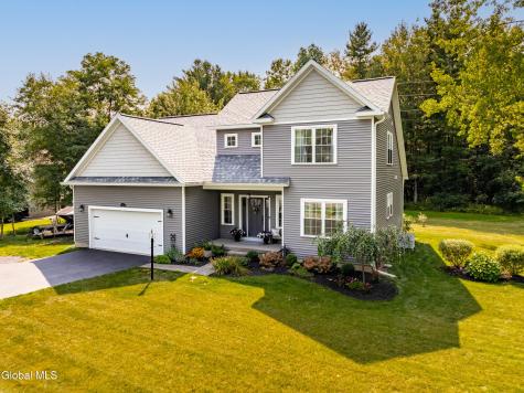 137 Eastline Road Ballston Lake NY 12019