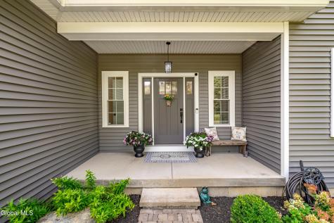 137 Eastline Road Ballston Lake NY 12019