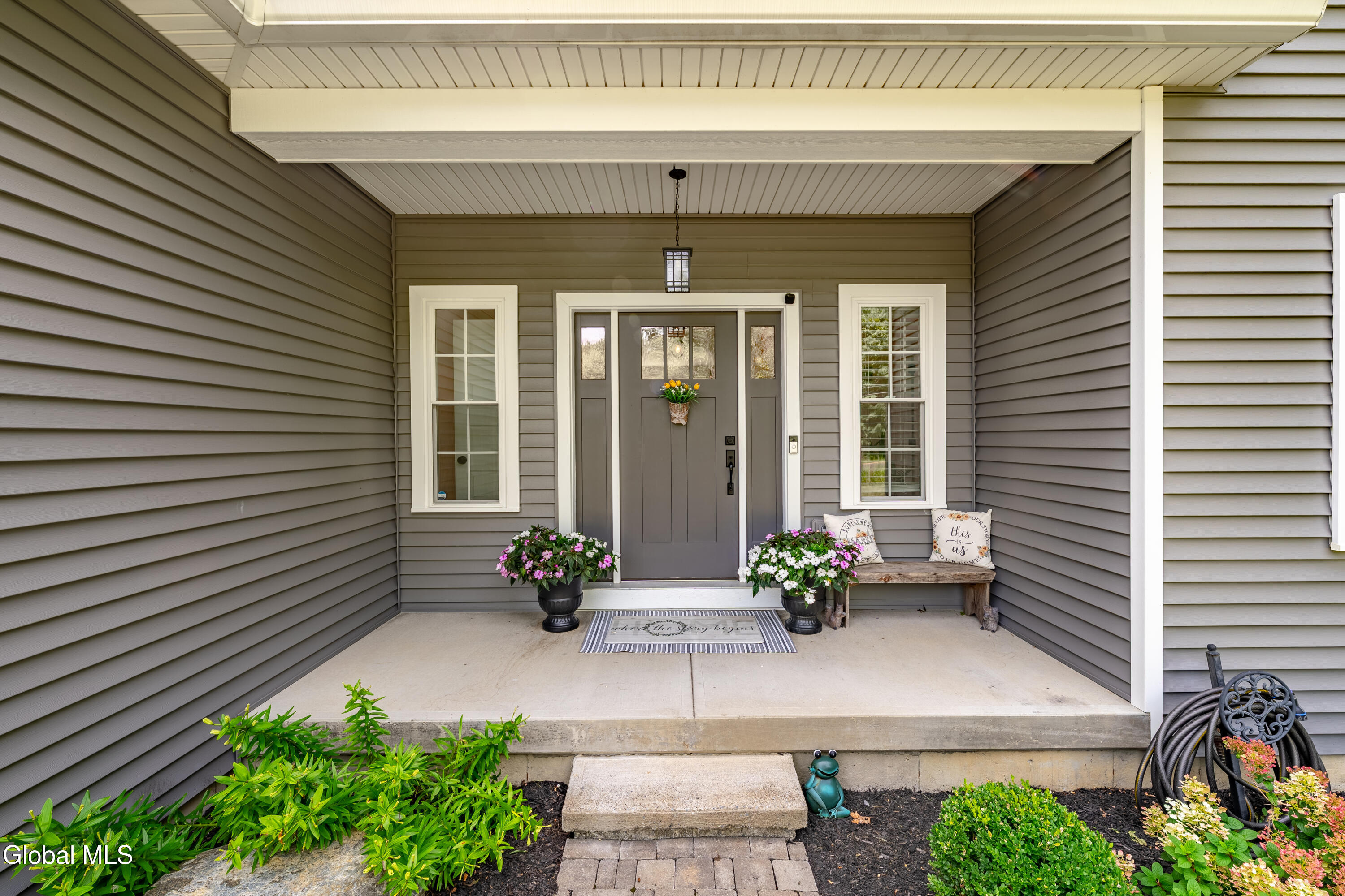 137 Eastline Road Ballston Lake NY 12019