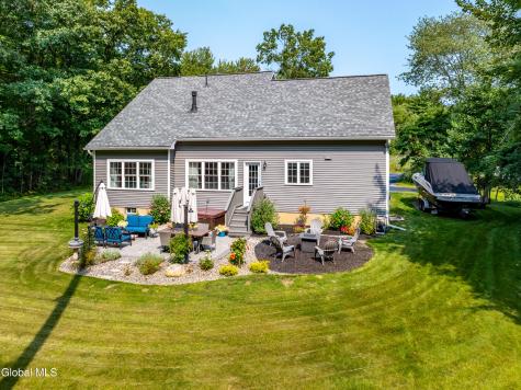 137 Eastline Road Ballston Lake NY 12019