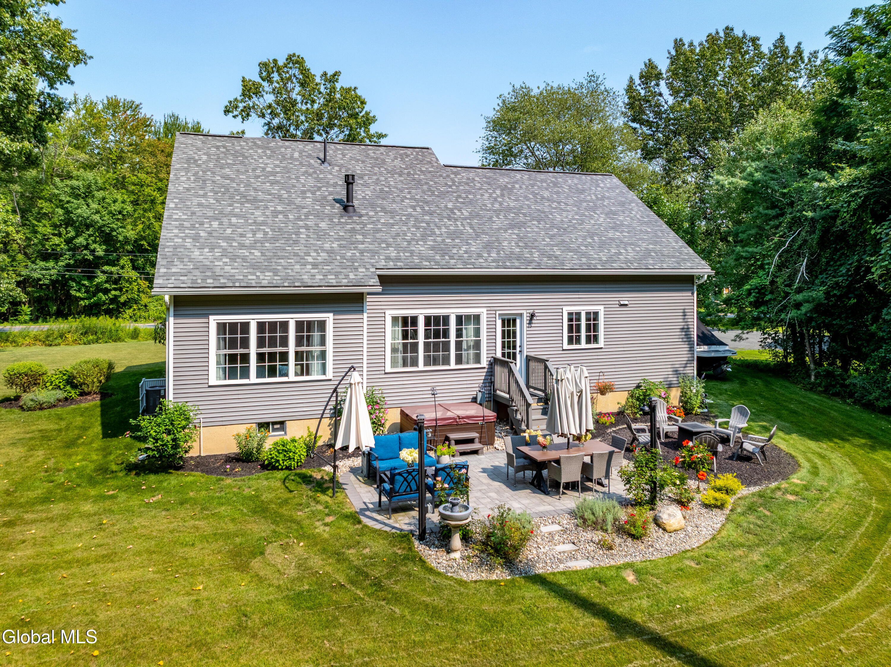 137 Eastline Road Ballston Lake NY 12019
