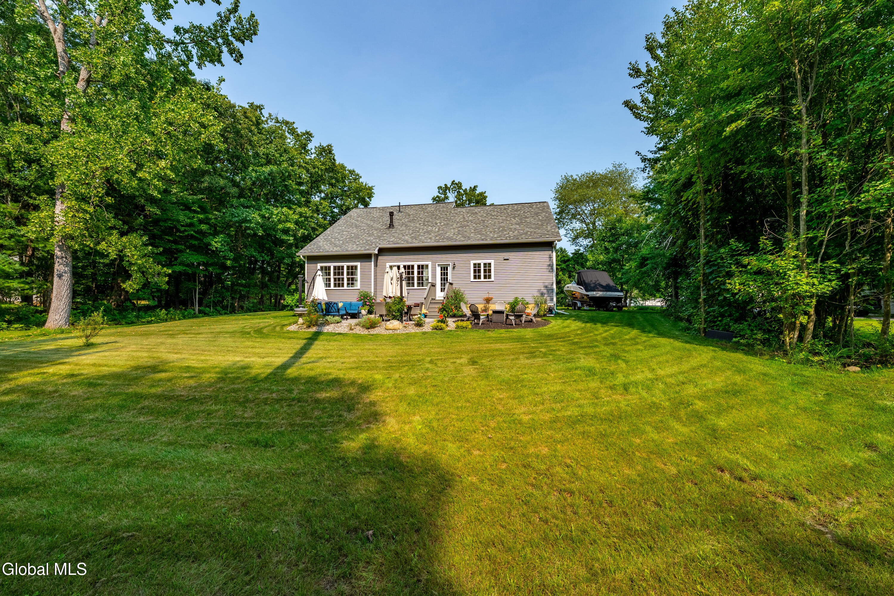 137 Eastline Road Ballston Lake NY 12019