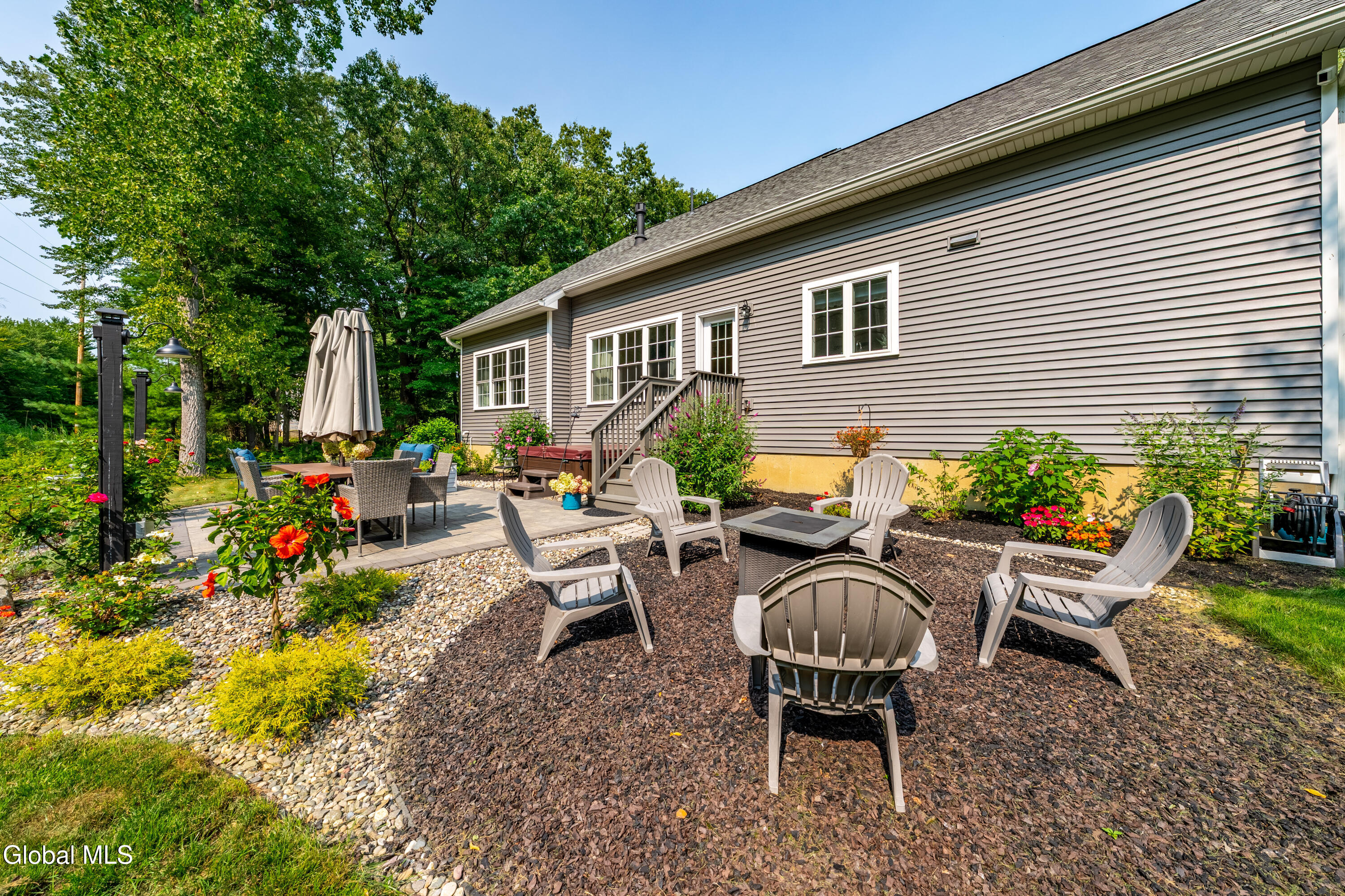 137 Eastline Road Ballston Lake NY 12019