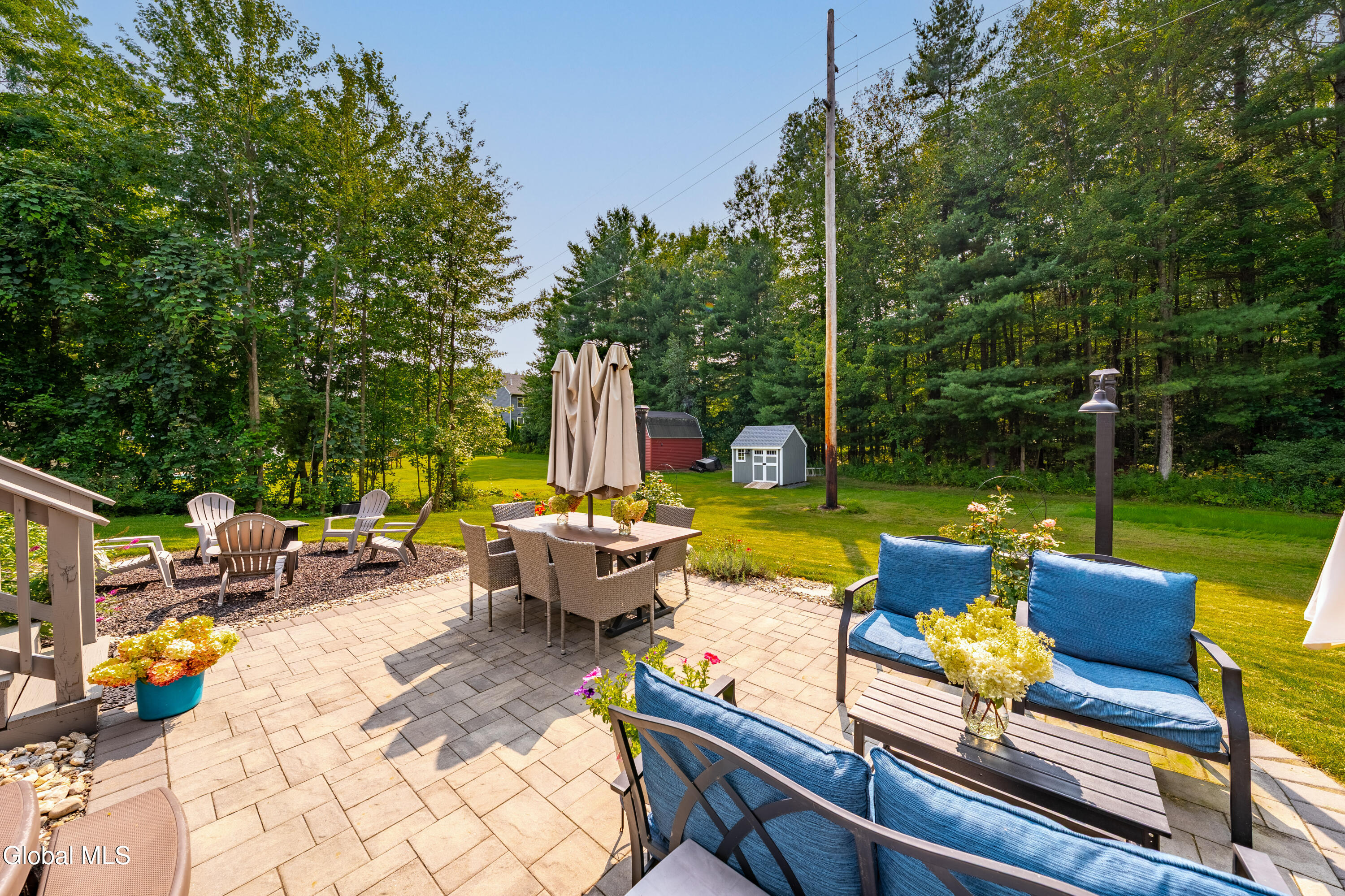 137 Eastline Road Ballston Lake NY 12019