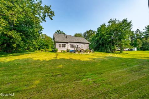137 Eastline Road Ballston Lake NY 12019