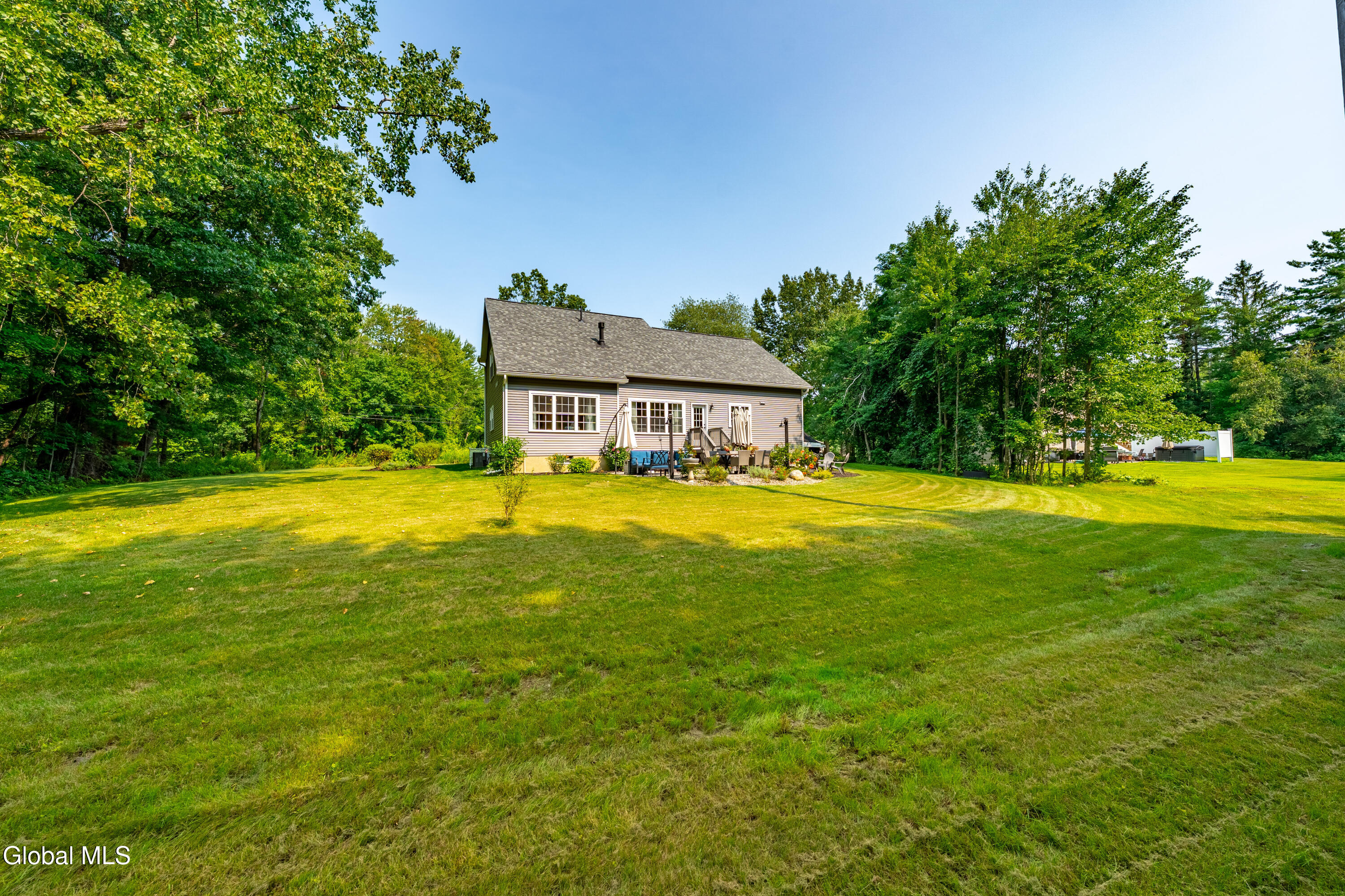 137 Eastline Road Ballston Lake NY 12019