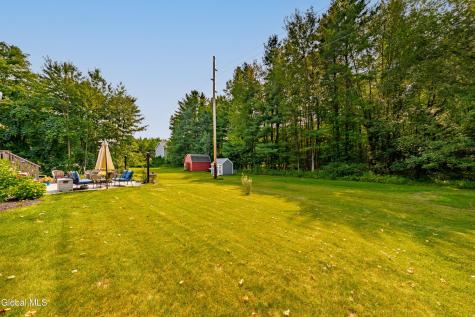 137 Eastline Road Ballston Lake NY 12019