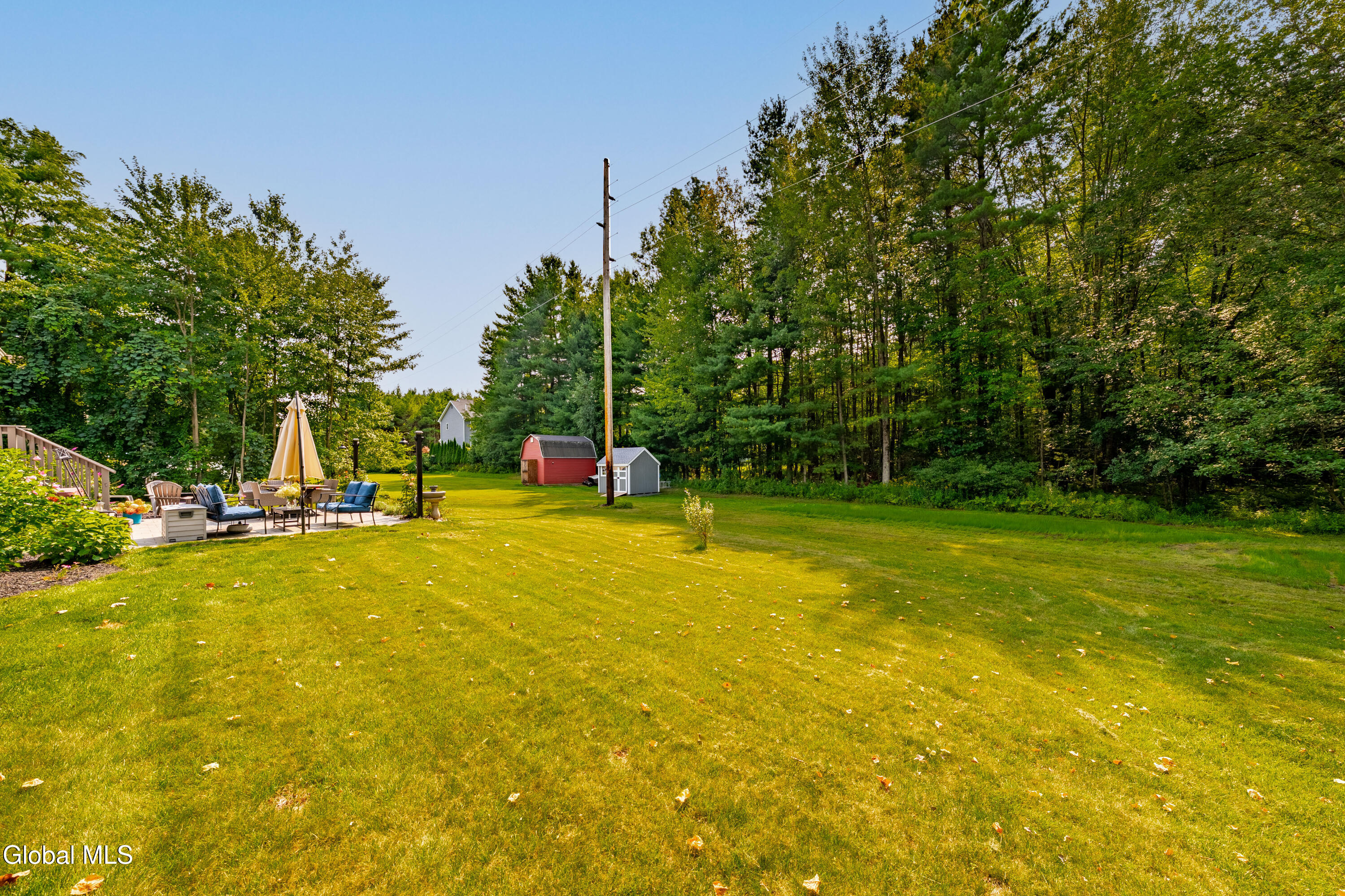 137 Eastline Road Ballston Lake NY 12019