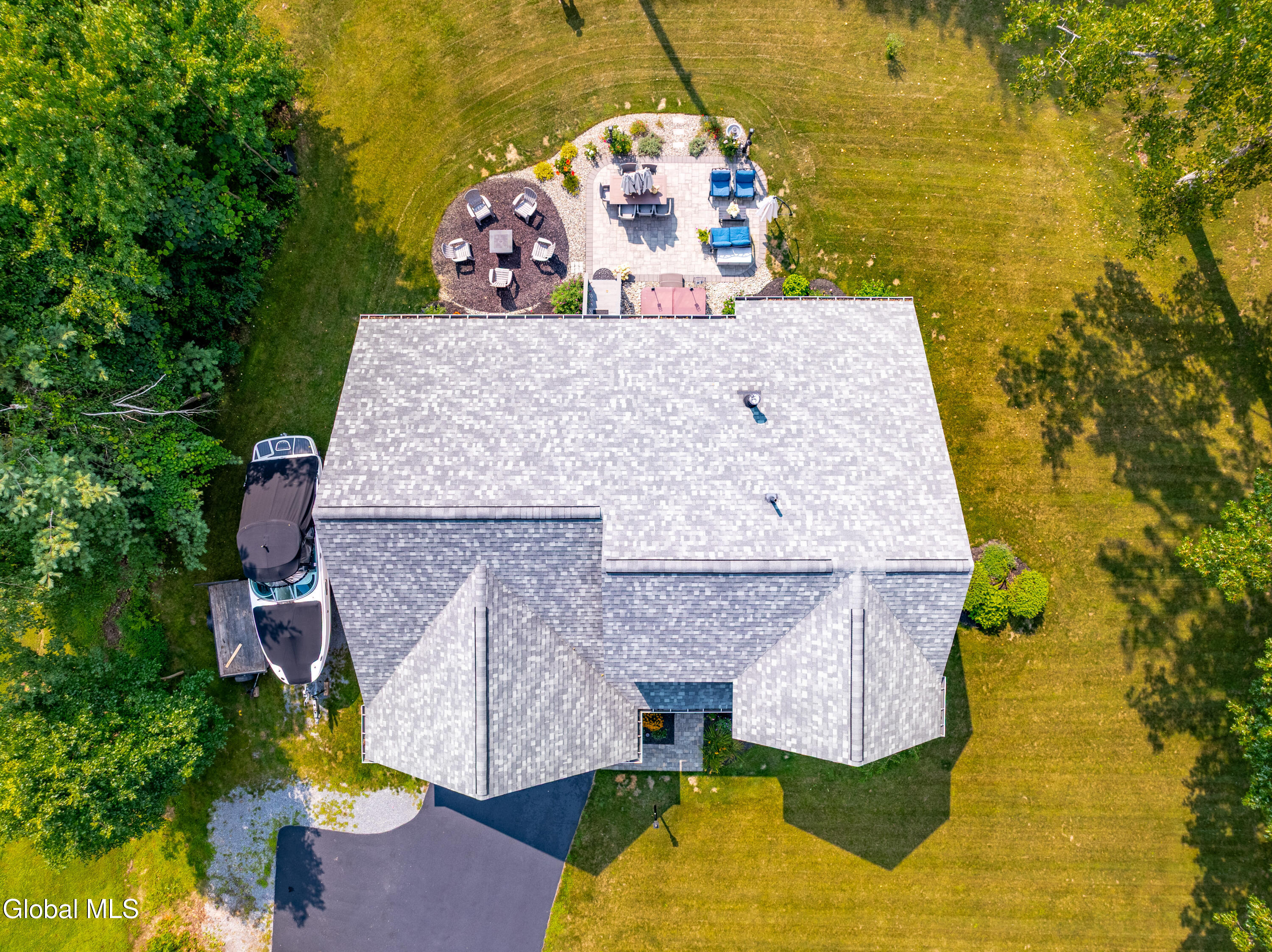 137 Eastline Road Ballston Lake NY 12019