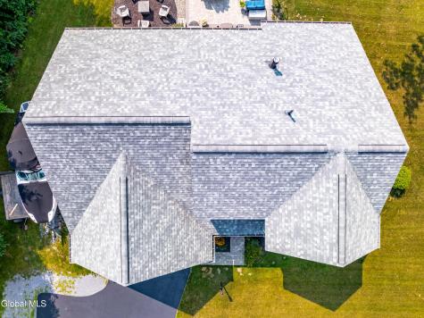 137 Eastline Road Ballston Lake NY 12019