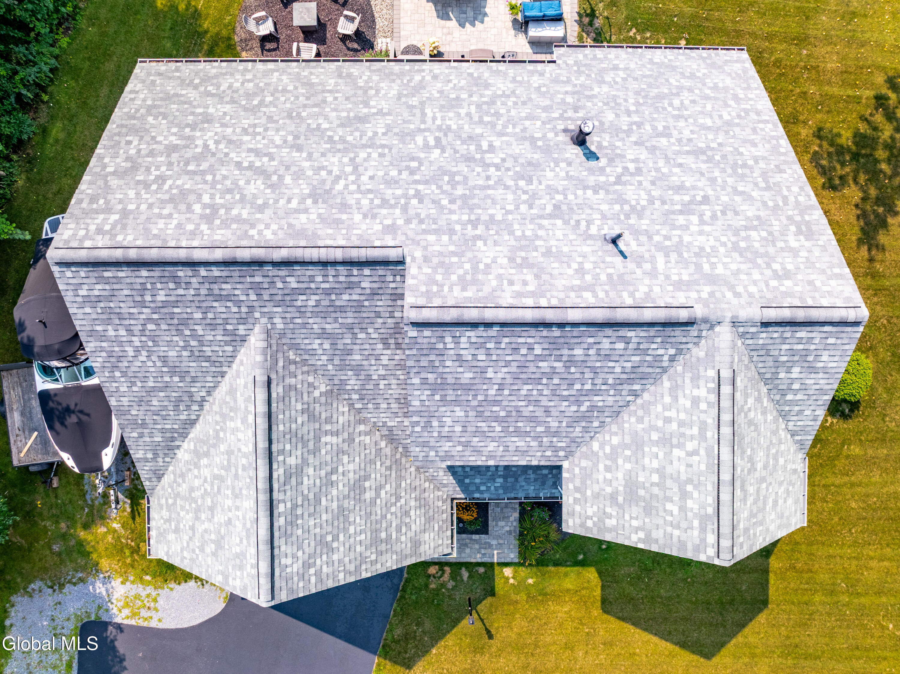 137 Eastline Road Ballston Lake NY 12019