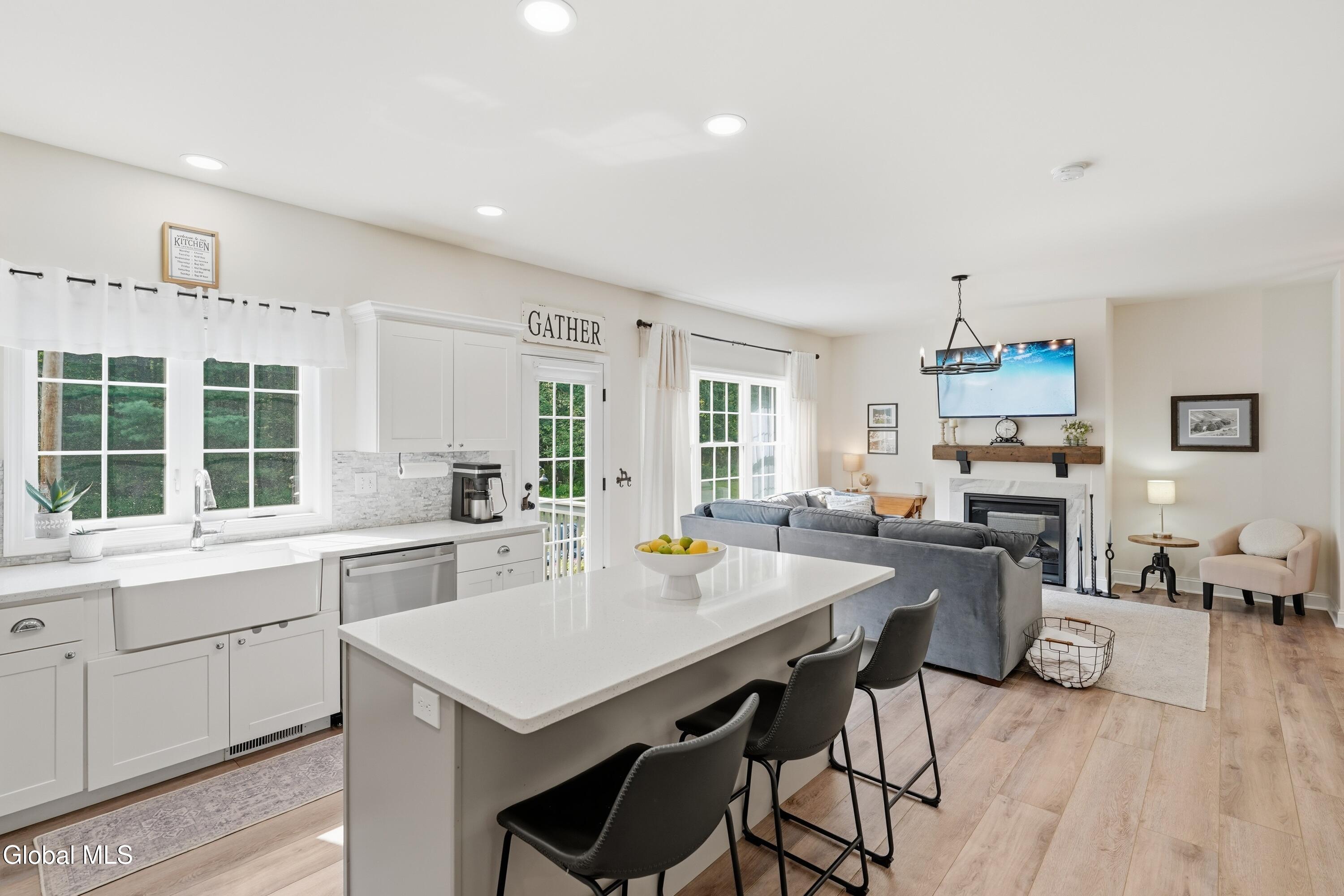 137 Eastline Road Ballston Lake NY 12019