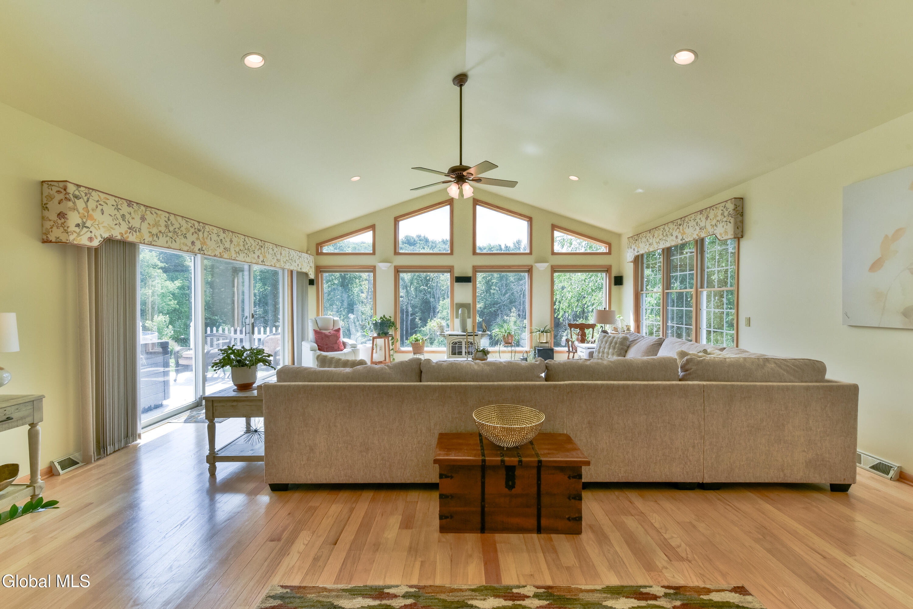 145 Mosher Road Amsterdam NY 12010