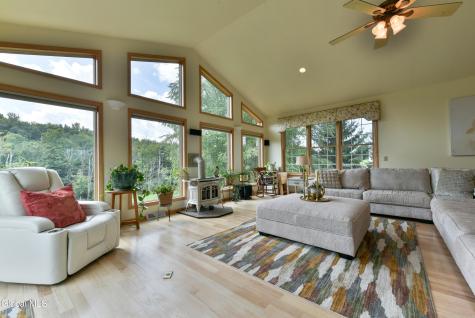 145 Mosher Road Amsterdam NY 12010