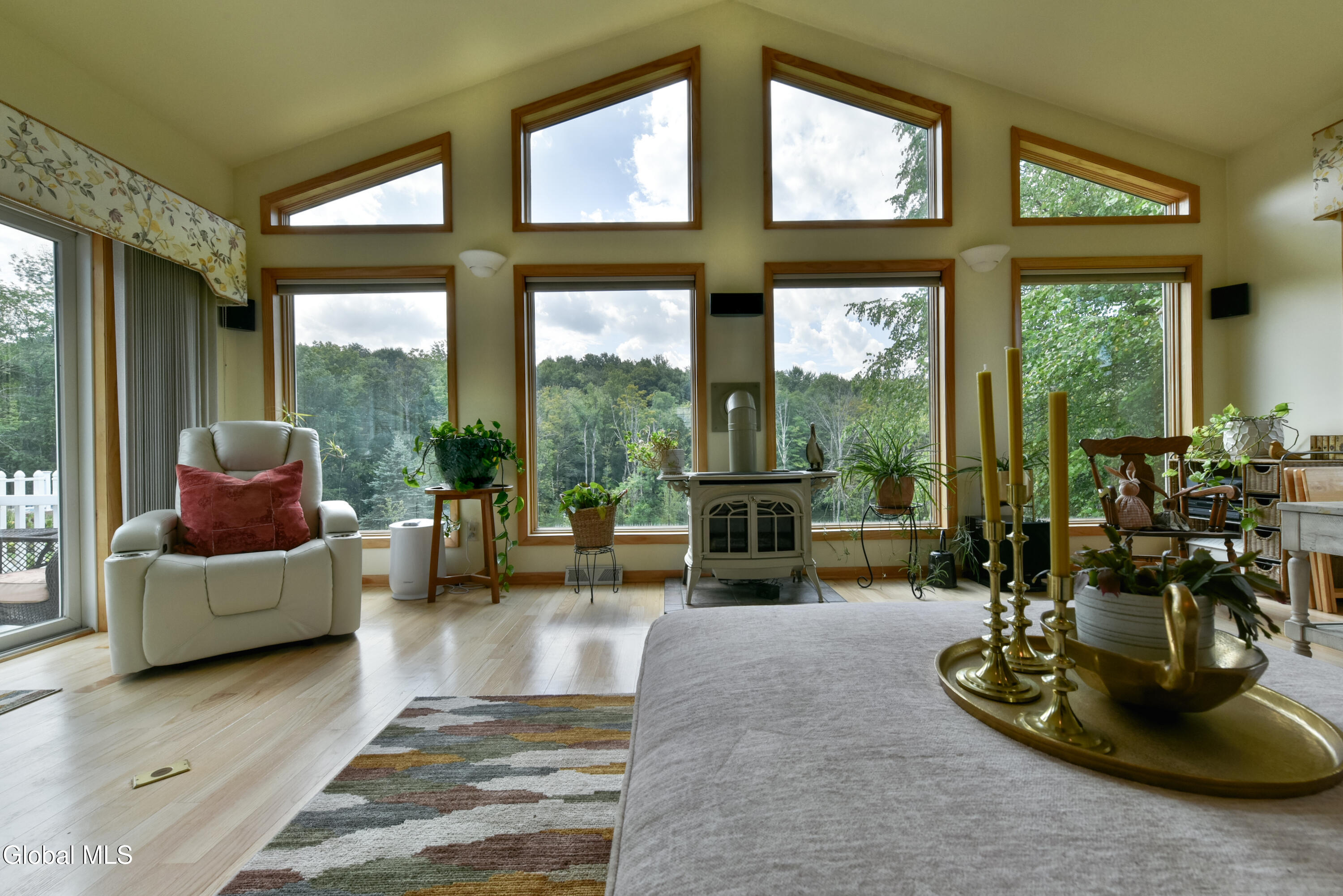 145 Mosher Road Amsterdam NY 12010