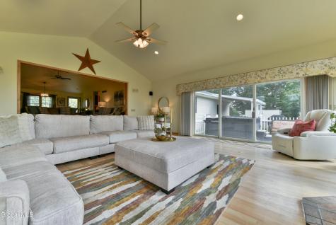 145 Mosher Road Amsterdam NY 12010