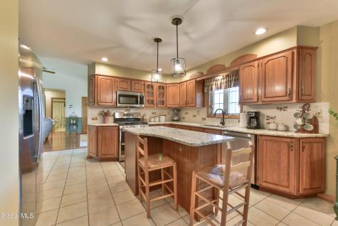 145 Mosher Road Amsterdam NY 12010