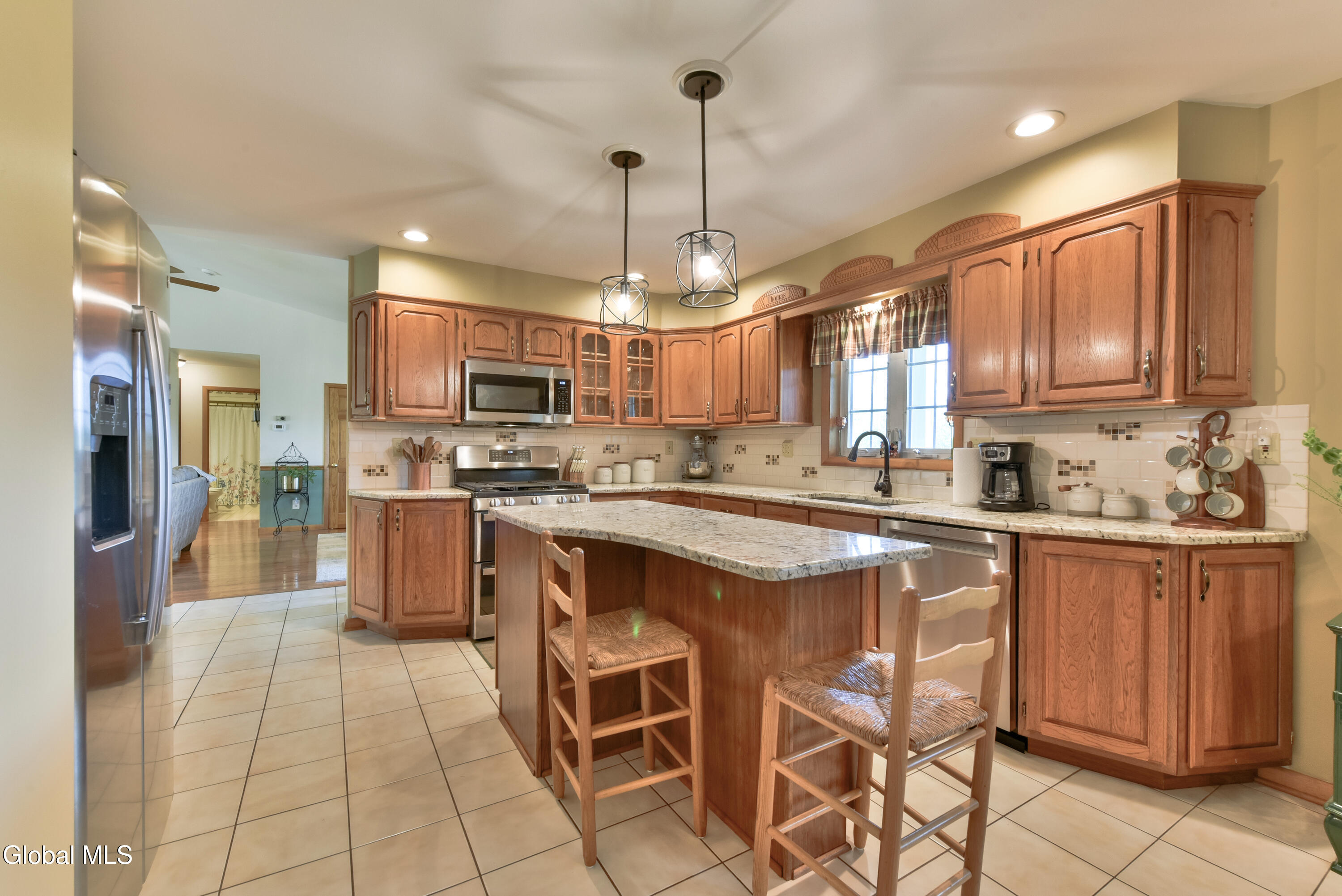 145 Mosher Road Amsterdam NY 12010