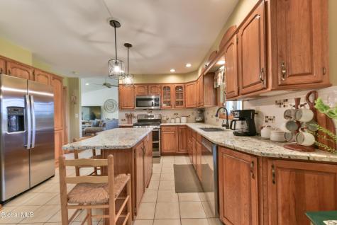 145 Mosher Road Amsterdam NY 12010