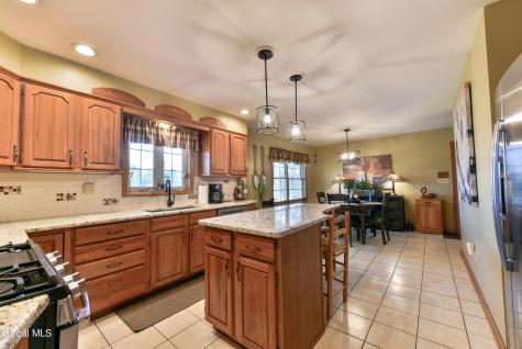 145 Mosher Road Amsterdam NY 12010