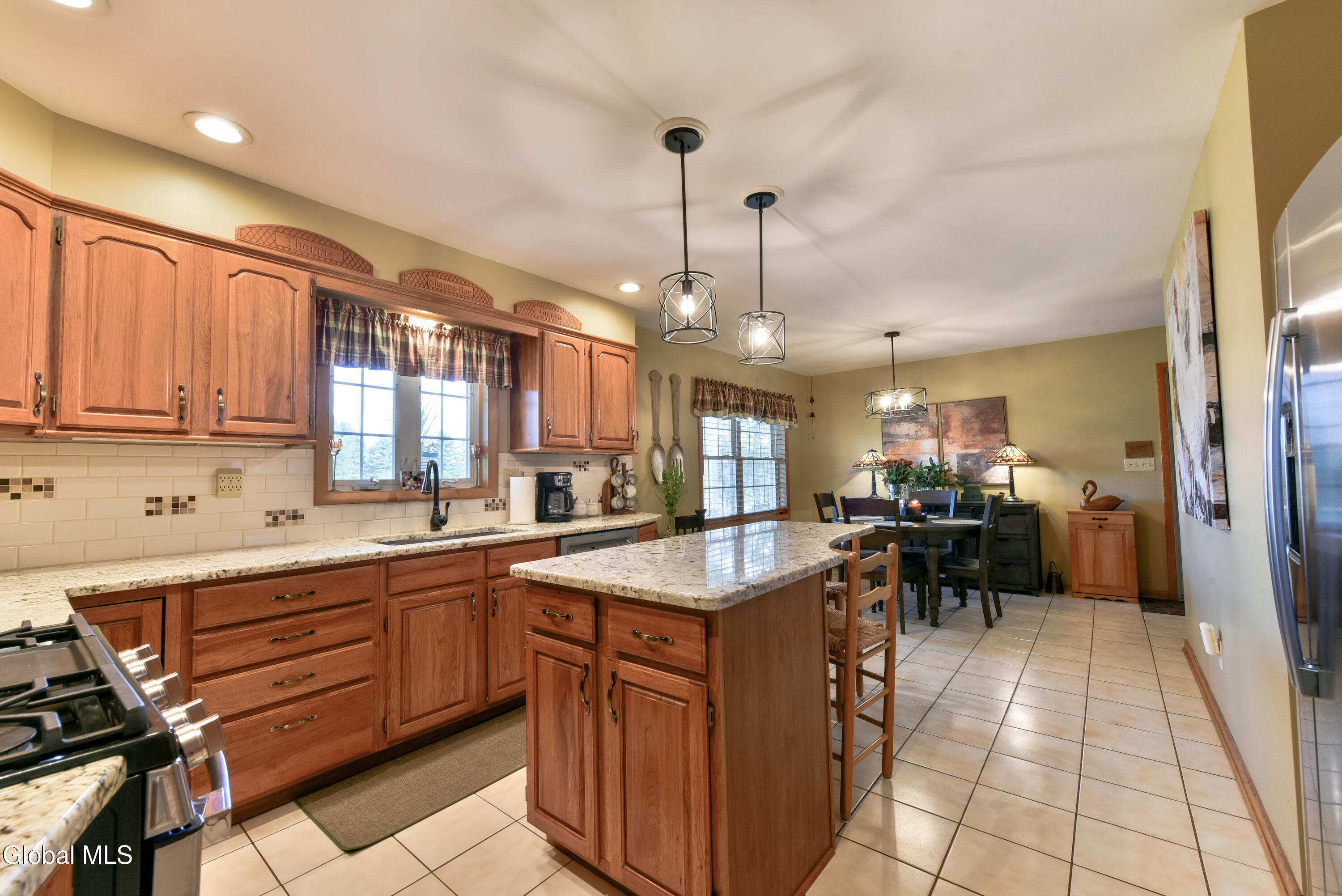 145 Mosher Road Amsterdam NY 12010