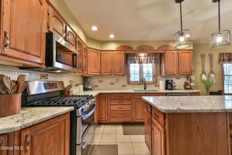 145 Mosher Road Amsterdam NY 12010