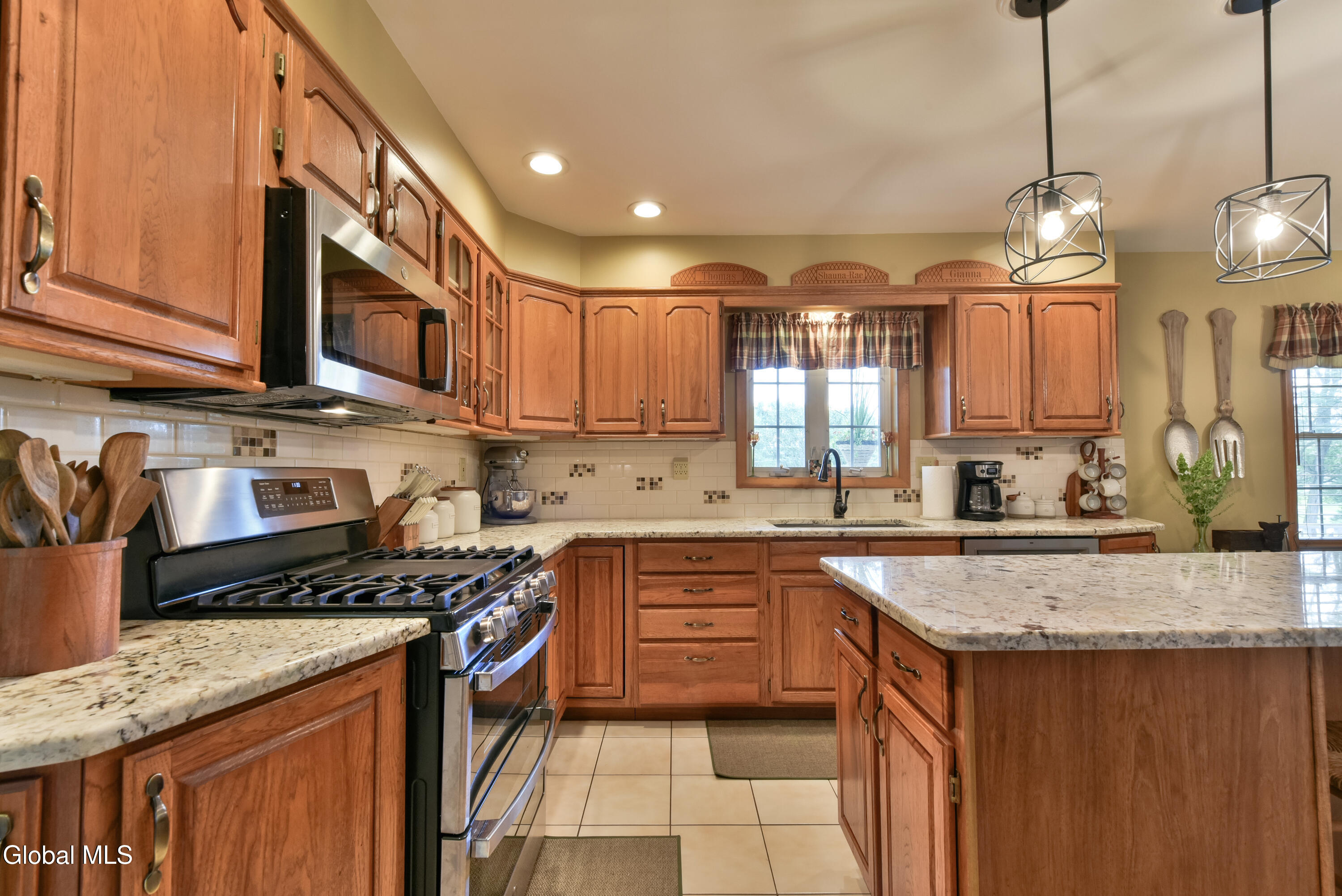 145 Mosher Road Amsterdam NY 12010