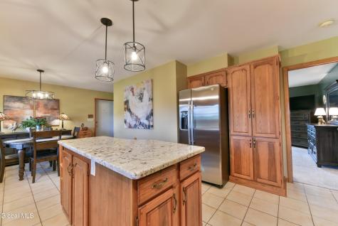 145 Mosher Road Amsterdam NY 12010