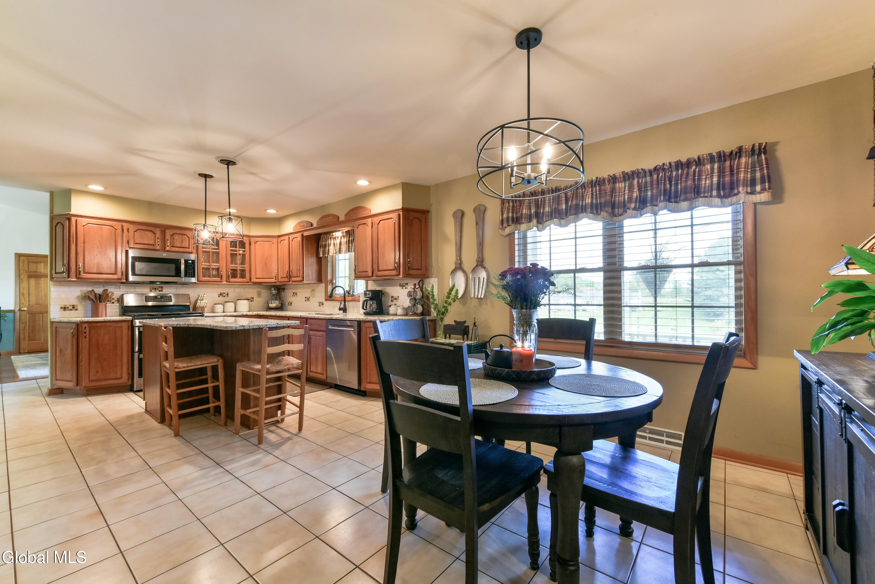 145 Mosher Road Amsterdam NY 12010