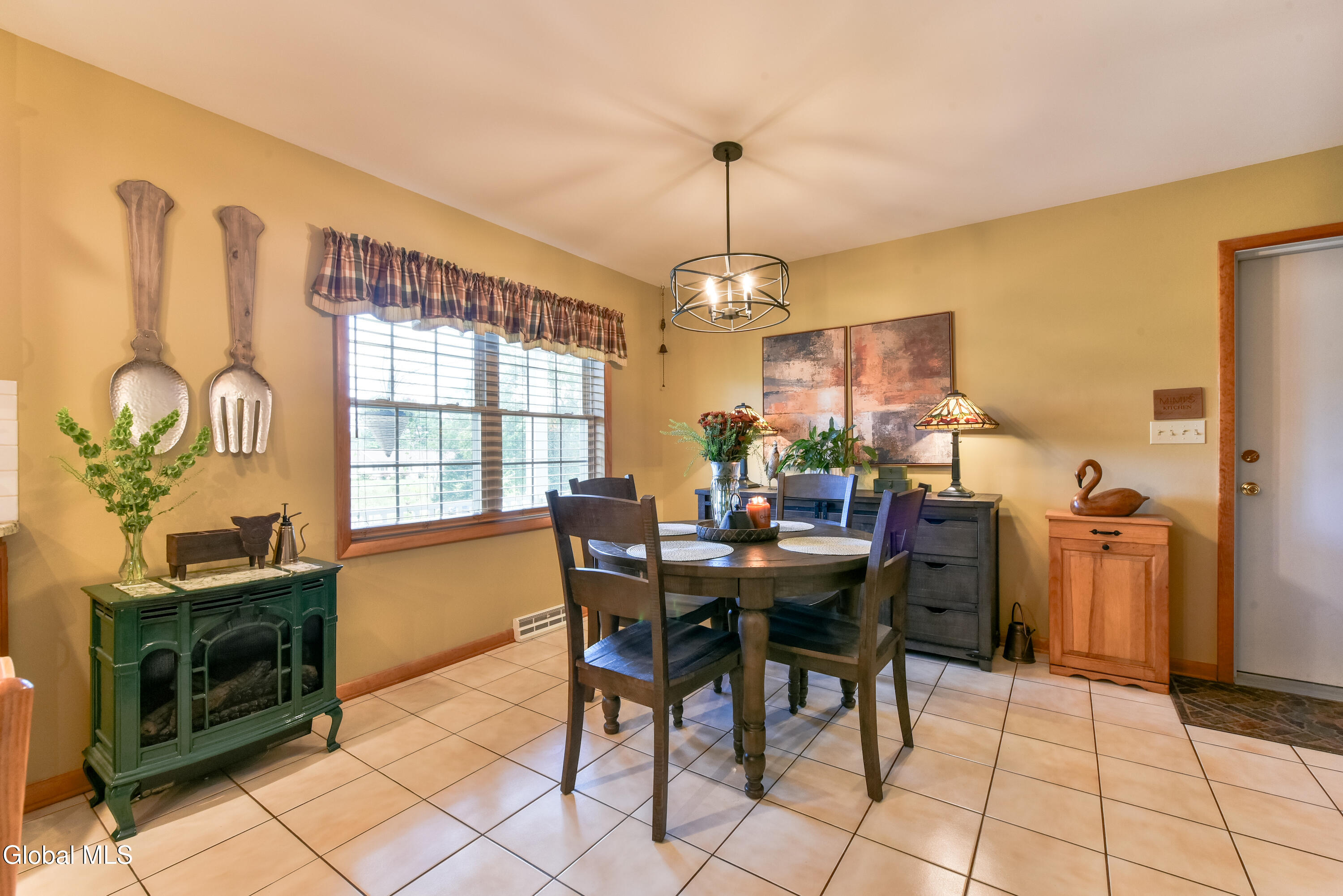 145 Mosher Road Amsterdam NY 12010
