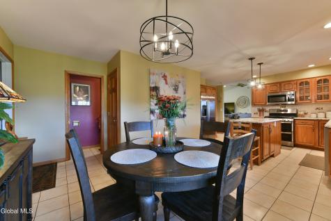 145 Mosher Road Amsterdam NY 12010