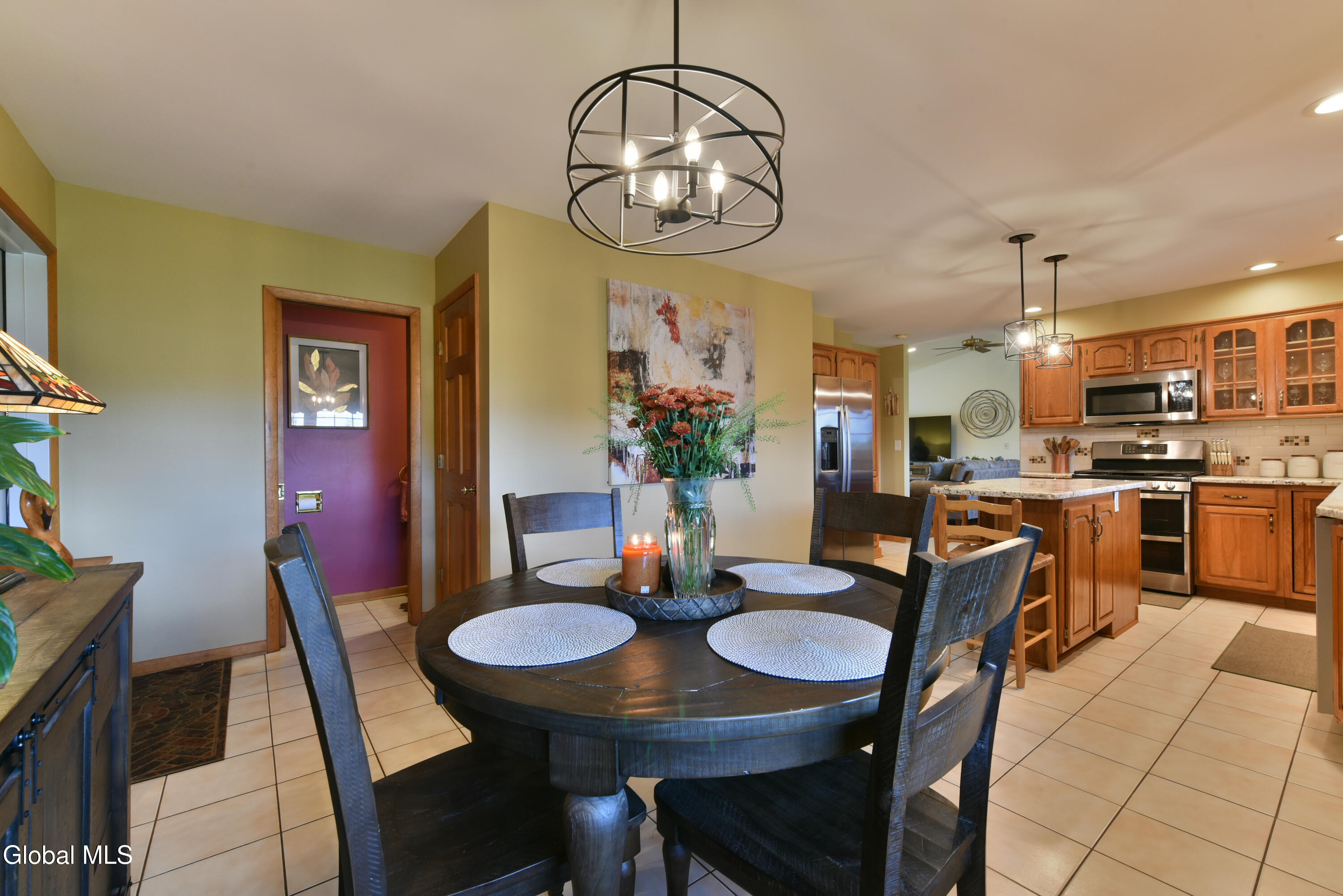 145 Mosher Road Amsterdam NY 12010