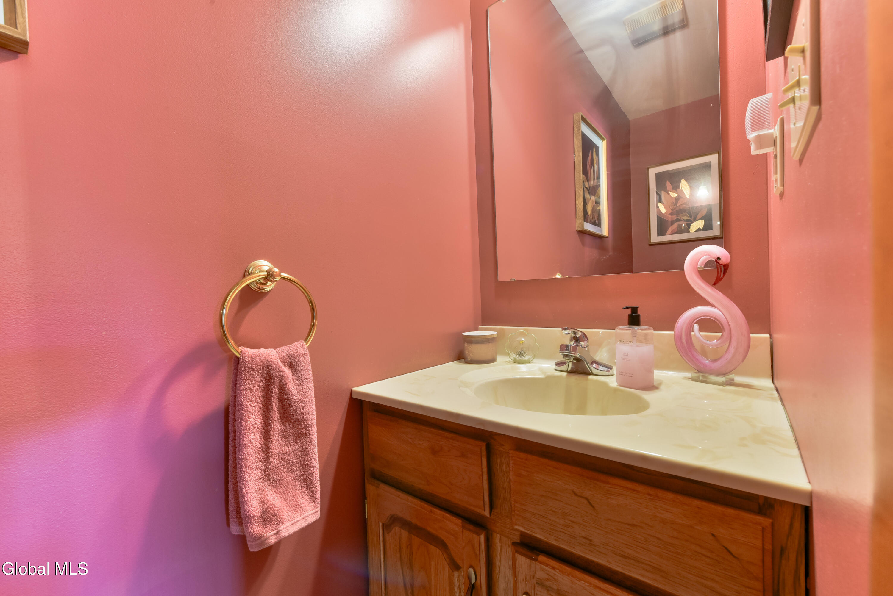145 Mosher Road Amsterdam NY 12010